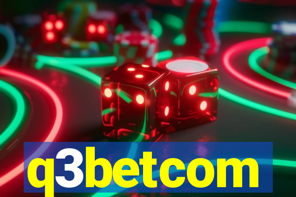 q3betcom
