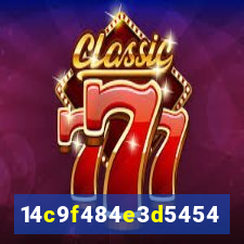 www.8855bet.com casino