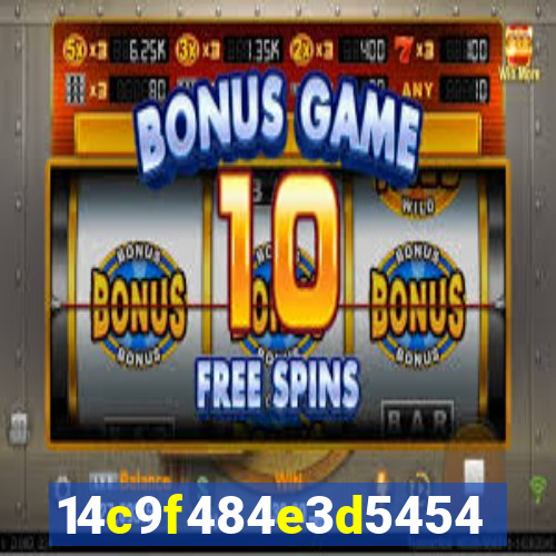 www.8855bet.com casino