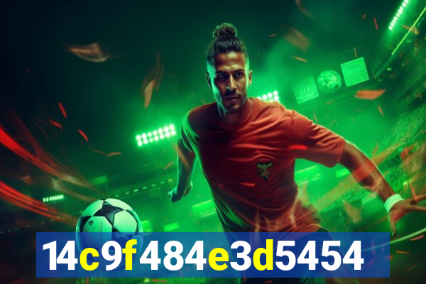 www.8855bet.com casino