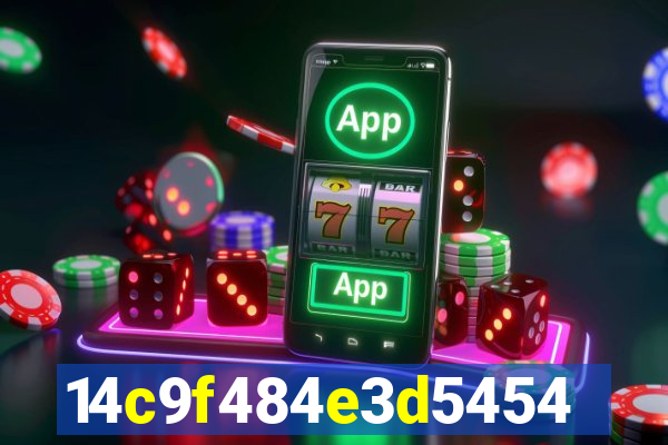 www.8855bet.com casino