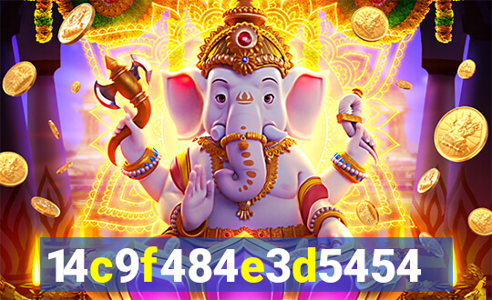 www.8855bet.com casino