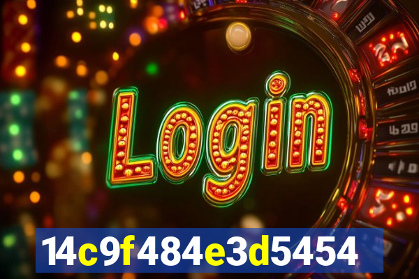 www.8855bet.com casino