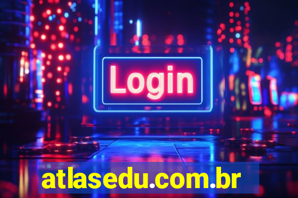 atlasedu.com.br