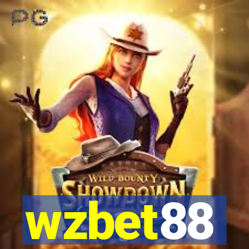 wzbet88
