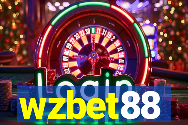 wzbet88