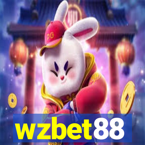 wzbet88