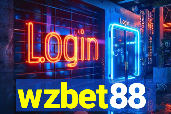 wzbet88