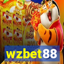 wzbet88