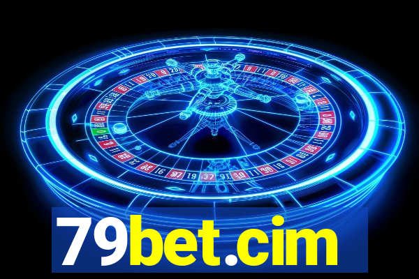 79bet.cim