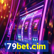 79bet.cim