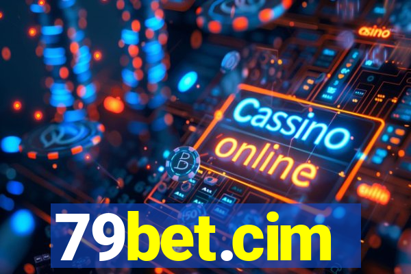 79bet.cim