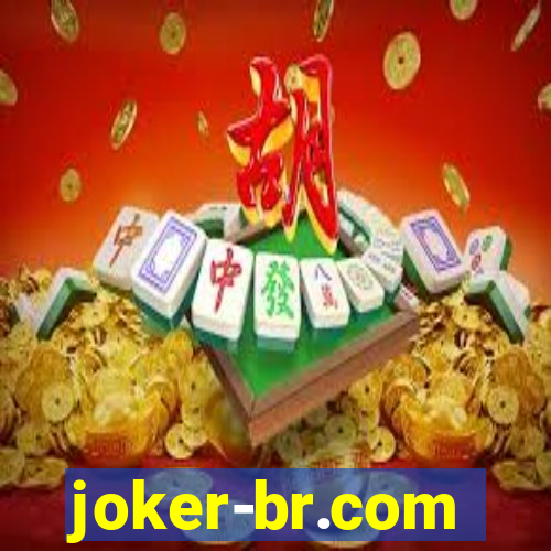 joker-br.com