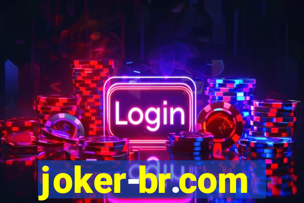 joker-br.com