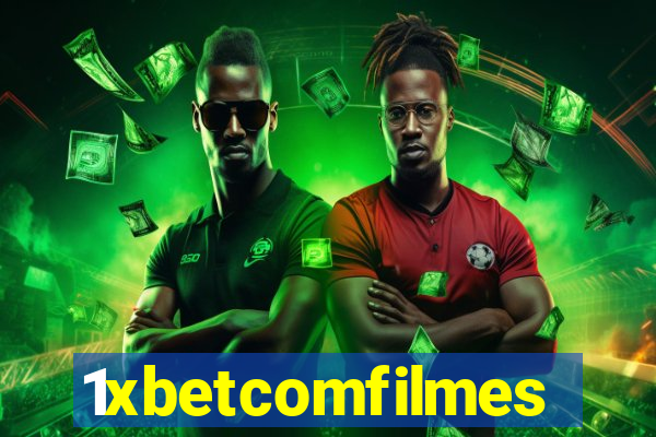 1xbetcomfilmes