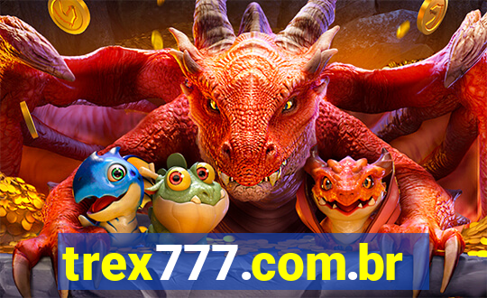 trex777.com.br