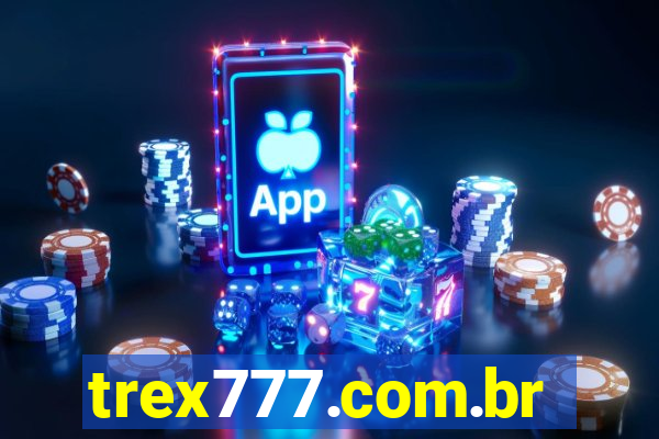 trex777.com.br