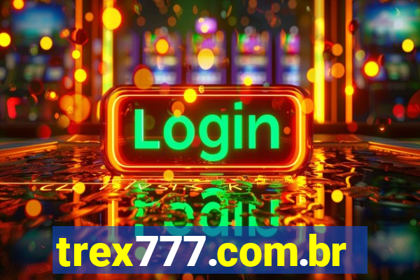 trex777.com.br