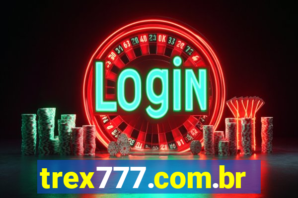 trex777.com.br