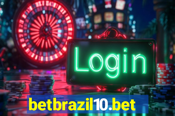 betbrazil10.bet