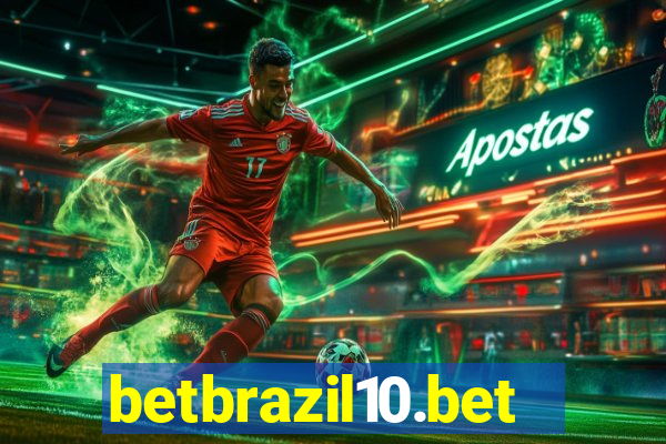 betbrazil10.bet
