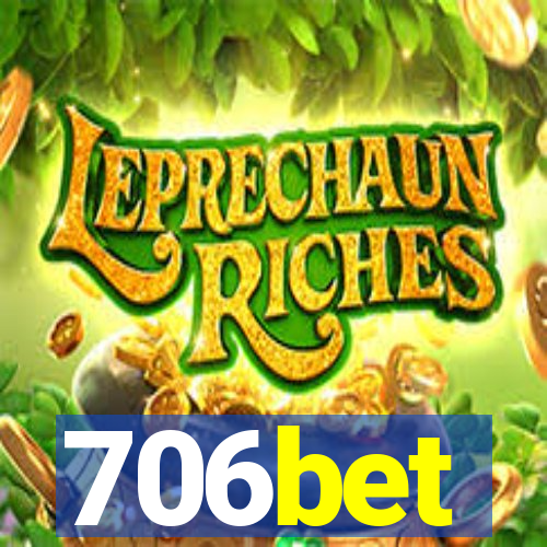 706bet