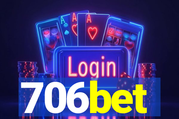706bet