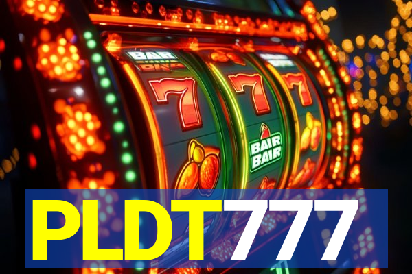 PLDT777