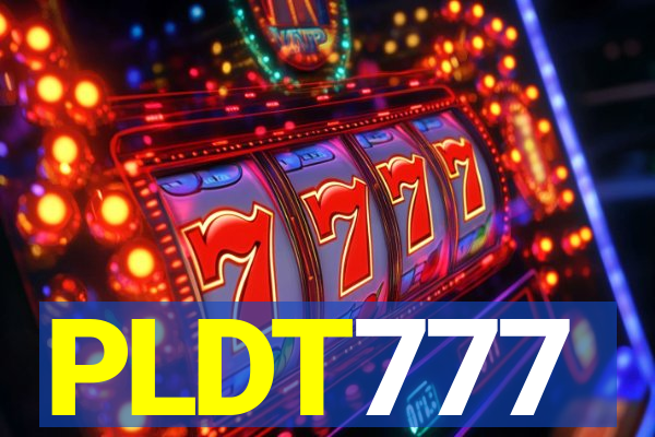 PLDT777