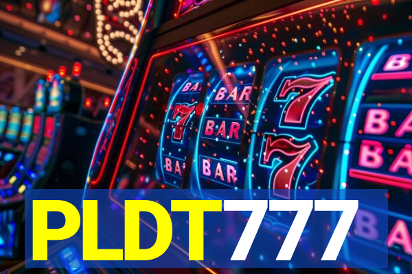 PLDT777