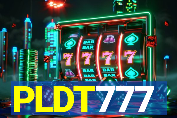 PLDT777