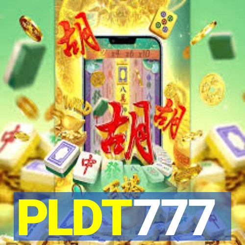 PLDT777