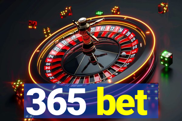 365 bet