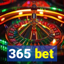 365 bet