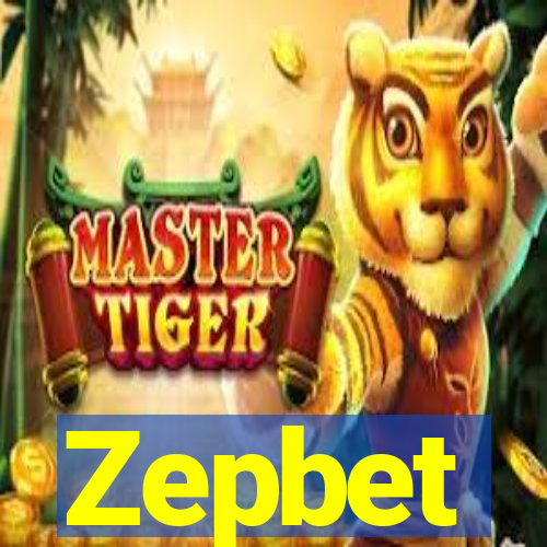 Zepbet