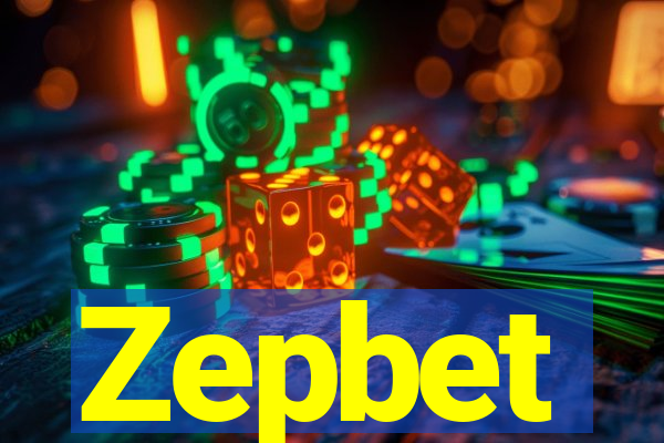 Zepbet
