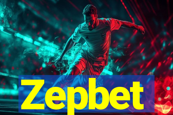 Zepbet