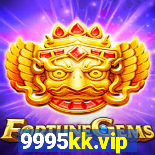9995kk.vip