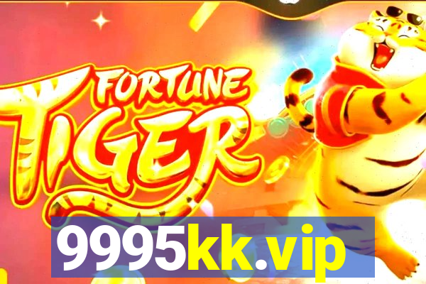 9995kk.vip