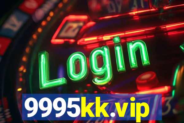 9995kk.vip
