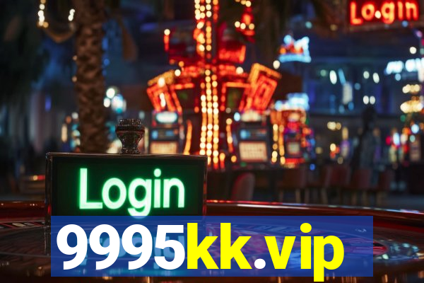 9995kk.vip