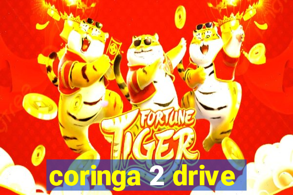 coringa 2 drive
