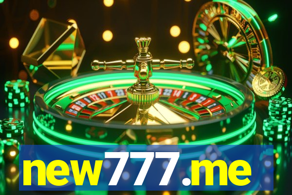 new777.me