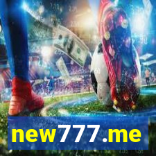 new777.me