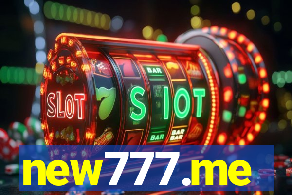 new777.me