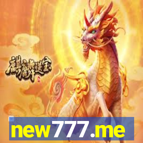 new777.me