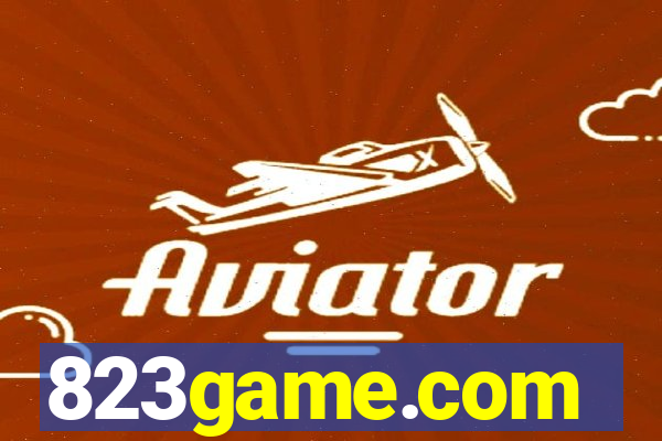 823game.com