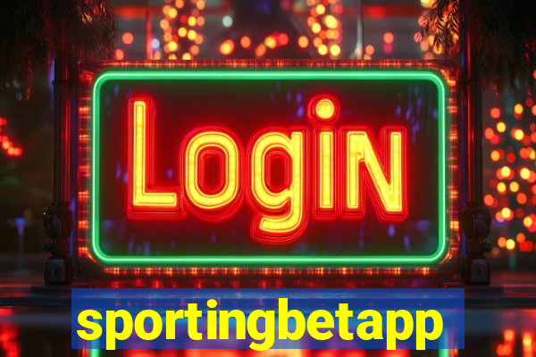 sportingbetapp