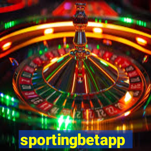 sportingbetapp