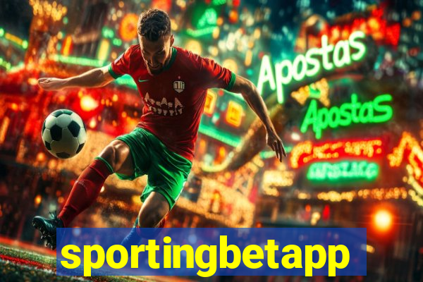 sportingbetapp